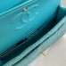 LV Zippy Wallet