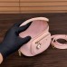 LV MINI BUMBAG GLOVES