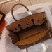 HERMES BIRKIN BAG 25