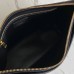 CHANEL Classic Card Holder