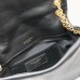 JAMIE 4.3 MINI CHAIN BAG IN LAMBSKIN