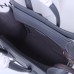 CELINE NANO LUGGAGE BAG IN CALFSKIN