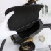 Medium Dior Bobby Bag