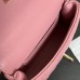 CHANEL Clutch with Chain(HIGH-END GRADE)