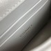 CHANEL Clutch with Chain(HIGH-END GRADE)
