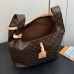 LV Atlantis BB