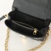 LV Pochette Métis East West