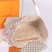 Louis Vuitton NEVERFULL GM
