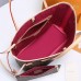 Louis Vuitton NEVERFULL PM