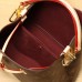 LV x TM Neverfull MM