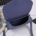 Medium Dior Bobby Bag