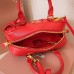 MIUMIU Medium Arcadie matelasse nappa Bag(HIGH-END GRADE)
