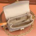 LV Pochette Metis East West(high-end grade)
