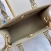 LV OnTheGo PM