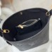 LV All In BB