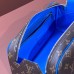 LV Dopp Kit