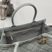 Dior Medium Dior Book Tote
