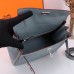 Hermes Kelly 25