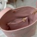 LV All In BB