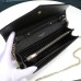 Dior Medium Lady D-Lite Bag