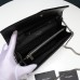 Gucci Petite GG mini shoulder bag