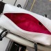 Chanel Cambon Line Tote(HIGH-END GRADE)