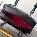 Chanel Cambon Line Tote(HIGH-END GRADE)