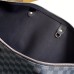 LV Keepall Bandoulière 55