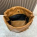 Chanel 25c Hobo Bag Small(high-end grade)