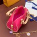LV Nano Speedy(HIGH-END GRADE)