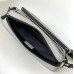 LV Trio Messenger Bag