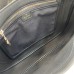 Gucci Jackie 1961 medium shoulder bag(HIGH-END GRADE)