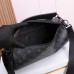 LV Soft Polochon MM