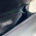 LARGE BOY CHANEL HANDBAG(HIGH-END GRADE)