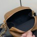 LV Just In Case