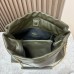 Chanel 25c Hobo Bag Small(high-end grade)