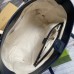 LV Noe BB(HIGH-END GRADE)