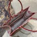 LV Noe BB(HIGH-END GRADE)