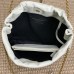 Chanel 25c Hobo Bag Small(high-end grade)