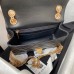 CHANEL MINI 2.55 Handbag