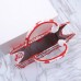 LV Noe BB(HIGH-END GRADE)