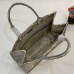 Dior Changing Bag(HIGH-END GRADE)