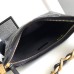 CHANEL LARGE HOBO BAG