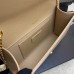 Chanel 25c Hobo Bag Small(high-end grade)