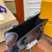 LV SAC PLAT BB