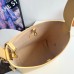 LV Low Key Hobo MM