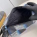 LV Soft Polochon PM
