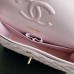 CHANEL Classic Flap Medium