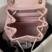 CHANEL BACKPACK(HIGH-END GRADE)