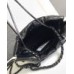CHANEL 22 MINI HANDBAG